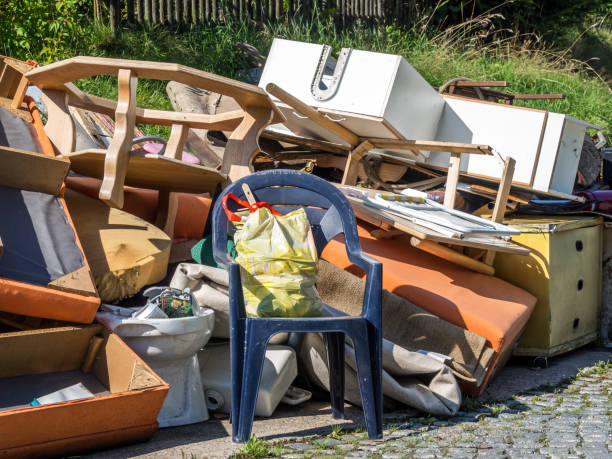 Best Attic Cleanout  in Watseka, IL